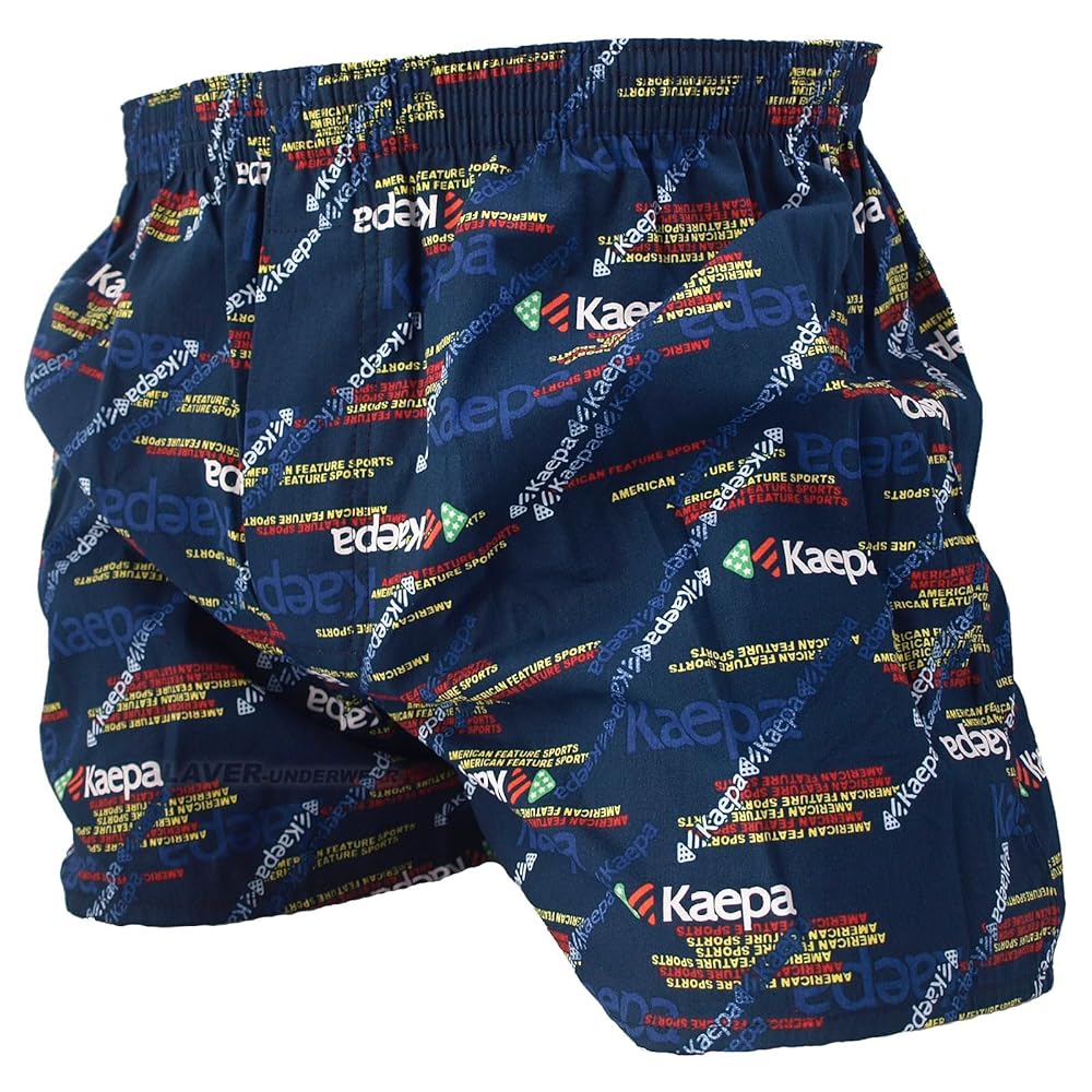 半幅4本セット 楽天市場】【送料無料】LEDISHUN バイク用 ローダウンキット